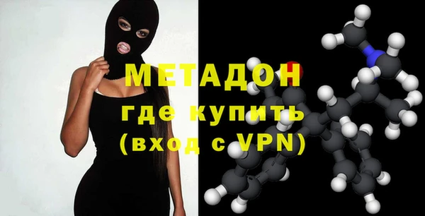a pvp Лихославль