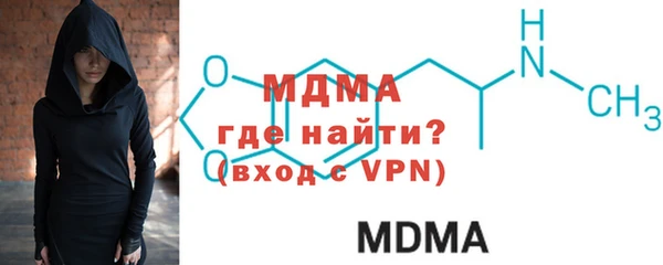 прущие грибы Липки