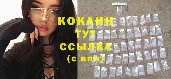 прущие грибы Липки