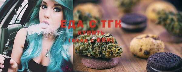 a pvp Лихославль